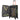Travelite Color Craze - 4-Rollen-Trolley L 77 cm (oliv) - Bild 7