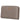 Guess Laurel II Medium - Geldbörse 14.5 cm (dark taupe) - Bild 4