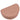 Windrose Marvella - Schmucketui 16 cm (rose) - Bild 2