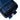 The North Face Base Camp Voyager Daypack- Rucksack 49 cm (shady blue/summit navy) - Bild 4