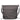 zwei Amie AM120 - Umhängetasche 32 cm (stone) - Bild 4