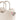 reisenthel shopping loopshopper L - Einkaufstasche mit Bügel 46 cm (teddy sand) - Bild 4