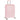 Heys AirLite - 4-Rollen-Trolley M 66 cm erw. (blush) - Bild 2