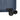 Travelite Dynamiic -4-Rollen-Kabinentrolley S 55 cm (denimblue) - Bild 8