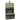 Vaude WashBag M - Kulturbeutel 31 cm (fango) - Bild 4