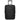 Victorinox Altmont Modern - Rollenreisetasche 55 cm (schwarz)