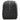 Tommy Hilfiger Foundation - Kulturbeutel 21 cm (black) - Bild 3