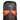 Tatonka Norix 48 - Wanderrucksack 72 cm (black) - Bild 6