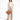 Coccinelle Shell - Henkeltasche 42.5 cm (crab) - Bild 7
