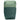 Vaude Albali II 32 - Rucksack 15.6" 50 cm (dark forest)