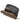 Seidenfelt Yiva - Geldbörse 2cc 10.5 cm (sweet caramel) - Bild 2
