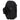 American Tourister Urban Track - Sling Bag 26 cm erw. (schwarz) - Bild 5