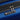 Delsey Paris Shadow 5.0 - 2-Rollen-Businesstrolley 38 cm erw. (blau) - Bild 8