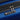Delsey Paris Shadow 5.0 - 2-Rollen-Businesstrolley 38 cm erw. (blau) - Bild 8
