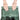 Tatonka Grip Rolltop Pack 34 Kapok - Rucksack 15.4" 55 cm (sage green) - Bild 5