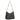 Guess Zalina Top Zip - Schultertasche (pewter) - Bild 5