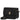 Seidenfelt SFM215 - Schultertasche 19 cm (black/gold) - Bild 2