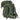 Lässig School Set Light Unique - Schulranzen Set 6tlg. 960g (jungle green) - Bild 6
