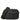 FREDsBRUDER My Bestie - Umhängetasche 22 cm (black) - Bild 6