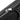 reisenthel extralite Case 1 - Umhängetasche 25 cm (mesh black) - Bild 5