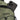 adidas MT Sling Bag - Umhängetasche (tengrn) - Bild 6