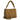 Coccinelle Boheme Suede - Umhängetasche 23 cm (seagras) - Bild 5