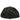 Vans Court Side Kappe - Cap (black white) - Bild 3