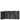 Picard Bali 1 - Geldbörse 13 cm (schwarz) - Bild 2