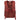 Travelite Basics Melange - Rucksack 45 cm (canyon) - Bild 3