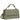 Aigner Delia - Umhängetasche S 23 cm (moss green) - Bild 2