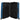 CHECK.IN London 2.0 Trolley-Set 3tlg. (blau) - Bild 7