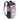 Vaude Agile 20 - Wanderrucksack 48 cm (purple ash) - Bild 10