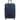 Samsonite Ta Revolution Foldable Kofferschutzhülle L - Regenhülle (midnight blue) - Bild 3