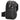 Picard Sportify - Umhängetasche 23 cm (schwarz) - Bild 3