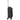 Travelite Briize - 4-Rollen-Kabinentrolley S 55 cm (schwarz) - Bild 5