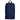 adidas Linear BP CB - Rucksack (dkblue/owhite/actmar) - Bild 3