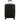 American Tourister Jetdriver 3.0 - 4-Rollen-Trolley 67 cm (black)