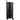 Porsche Design Roadster Hardcase - 4-Rollen-Trolley L 75 cm erw. (black matt) - Bild 3