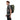 Mammut Lithium 30 - Wanderrucksack 54 cm (dark marsh-black) - Bild 6