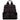 Scharlau First Class Space Shuttle - Rucksack 15" 40 cm (anthracite)