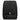 Samsonite Respark Toilet Pouch - Kulturbeutel 23 cm (ozone black) - Bild 3