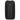 Victorinox Altmont Modern 2-Way - Reisetasche/Rucksack 56 cm (schwarz) - Bild 9