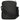 HUGO Ethon 3.0 - Umhängetasche 21 cm (black) - Bild 4