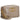 Liu Jo Lapuffy - Umhängetasche M 23 cm (dark sand) - Bild 5