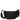 zwei Cleo - Umhängetasche 30 cm (black-new) - Bild 2