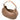 Valentino Bags Shelby - Schultertasche 30 cm (cammello) - Bild 8