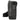 Lacoste Chantaco Reporter Bag - Umhängetasche 26 cm (noir) - Bild 3
