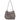 FREDsBRUDER My Bestie Small Saddle - Schultertasche 30 cm (warm grey) - Bild 4