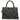 Liu Jo Manh - Henkeltasche S (anthracite met.) - Bild 4