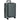 Porsche Design Roadster Hardcase - 4-Rollen-Kabinentrolley mit Vortasche S 55 cm (grey matt) - Bild 5